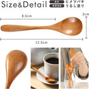 ffffff8bfffffffeffe18001ffebffffffffe401c001c080c484cd80df87dd85