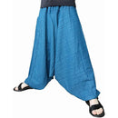 f83ff83ff83ff01ff01ff01ff00ff00ff00fe00fe007c307ff87ffe7ffe3fff7