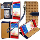 fffffa40886091438342936391609031ff6380fd8499821c87188701838788cf