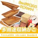 ffff87ffc0fff1fff0ffc03f803fc017800300078304f308fffe0000ffffffff