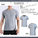 0000ffffffffe7ffc1ff81ff80df80af029f029f429340f100f900f981f90000