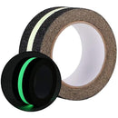 fffffc1ff803f023e0f9e8fde1fdc1fc81fd80fd00f900738007800fc1ffffff