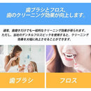 0000065008c000000000aae3e3fcf1976fffcfdfcbd38fdff58ffb8100803c80