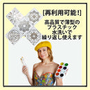 ffffffffefd9e9fff137f7ffedcff95dfe3ffe3ffe3ff73ff40ff81ff80ffc0f