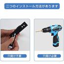 ffffc003c003fffffffff9fff1c183c183f383f183f183fbffffc183ffffffff