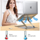 f1ffe5fee1f8e1f0e0e0dcc0c681ce01820e8397869ffe80ff70ffdfffdfffdf