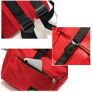 ffff843f823f807f837f83809184ff80ff81c00b80008340810f800f800fc01f