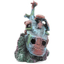 ff7fff7fff7ffcfffc1ffc1ffc0ffc0ff80ff80ff00ff01ff00ff00ff01ffc7f