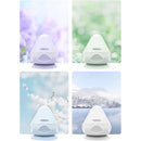 ffffffc2ffc09f80c780df9c9f9ca1a0ffff80ff81f790b788b89fdc8bac8180