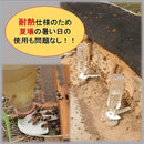 fe00ff00fb80ff80d380ffe0fff881d800ce00ef00ff01f901f931ff39ff05ff