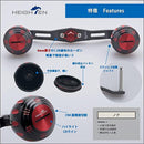 000077207fff5ffd04500f784ff96f9f47ff467f667763fb43ff89ff80f743ff