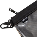 fffffffffffcfff8ffe0f9c0ff00fe00f800f000e000b420a300ff00ff80ff80