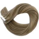 ffffffffff0ffc07c8038001c1e1e3f1c1f1c0e1e003f003f007fc1fffffffff