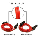 fffffb3ffffffc7ffe7ffe7ffe7ffe7fcf9f860f80008001c383c387ffffffff