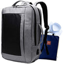 ffffefcfff2f072f062f022f022f000f000f00010001000100038003c003ffff