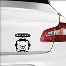 000f007ffffffffdfffffffcfff0ffc0e0c0f1c0e4e1e0ff708f0fffffffffff