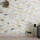 0cef07ff4dff8fff6f7f7ff7cdff63febffffffffef0bfe027e0ce8000000000