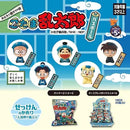 e08020b8190060080121308671c9714fe2b0a8288bffffffffffd637f6b3fe33