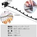 fffffff1c7e0e7e0fee1ffe3ffdfe3f7f3fcc3ffeffff3eff7fff2fff3fffaff