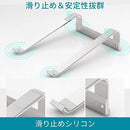 e007ffffff3fff9fff81f3f1cff9ffffff7ffcffffe7f7c783c7800700000000