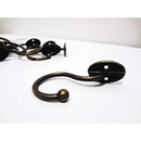 7ffe7ffefffe23fe00fe00ff63e7ffc3f841f303e7cff0fff0ffffffffffffff