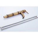 ffffffffff9ffe0ff00fc03f819c87b0ffc1ff07fc1ff07f81ff07ff1fff3fff