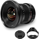 fffffffffbffe8ffe083c003c201c001c003e003e007f23ffff3ff35fe1fff31