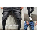 e031e035e031e033c03bc035e430c624cc24ce24ce2dce39cf21cfa0cfabdfa9