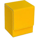 ffffe00fc007c003c003c003c003c003c003c007c007c007e007e00ff0ffffff