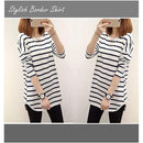 80018001c7e3c3e1efd3fddfe3e3e3e7e3c7f3c7e3c7e1c3e183e18300018001