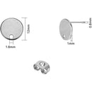 ffffffffffffffffffffe7e9c7cfe7efeffffffffffffe7fff7fffffffffffff