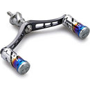 ffffffffffffcfffc7cbe101e000e1f8e7ff8fffcfff87ffc3ffe3fff7ffffff