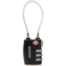 ffffffbffdfffffffffffddffdffffffffbfffbffc1ffc1ffc3ffc3ffc1ffc3f