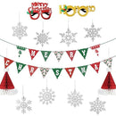 fffff083fecfffffeff3edfbf9fff8a6bf5fbff3bfdebffe1ffcfcffe4ebf7ff