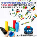 ff7ff81f900981c9faf5fee7ff6effb4fffdfdffc8ff40e300c300c183c3e301