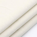 fffffffffffcfff0fff8ffc2ff04ff90fe39fc00f0c0e200c7190c230047200f