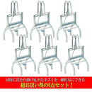 ffffcfffdefffdebfd738dafefddf61fff7bfbf7f7b5effeddbffffb02820000