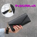 ff7fff7ff247f97fe9ff9ddfff09fe01f803e003e00fe33fc170c900c300c080