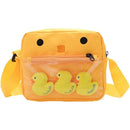 fffffffffffffffffffff007e007c007c0018005800480008004ffffffffffff