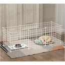 ffffffffc001c001c001c001c001e2d9ce11c621c611cbc9c861c001c001ffff