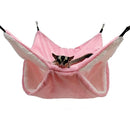 ffffffff7ffffbffbbf6d9edc031e623e003e003e003e003e003e003f807ffff