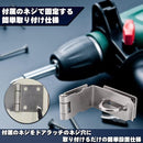 000013ab2a637fe3ffd0ffc4ef80fc00fc00fe00fe18ff8eff83fffffdf050a0