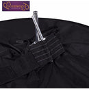 ffff93ff83ffffff000300000100018000000000000000000000000000000000