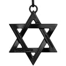 fe7ffe7ffe3ffe7ffc3ff81f800093c9c7e3c7e3c3c380010000fc3ffe7fff7f