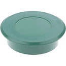 fffffffffffffffff80fe003c001c001c001e003e003f007f80fffffffffffff