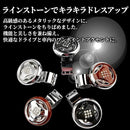 000019170000001e763f203500bf00fe1c741cf01e2c000407000e5008100030