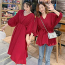 ec193a39fa2ce232c000c000c000e000e10ce30be101c1c8c1fbc1ffe3ffffff