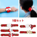 ff81ff81ff81f783fbc180e0ff90ff88fffffebfffff889cfffd847fff8c847f