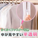 03ff00689f6b7f79f679f278f370f360f0e0f080f080f8800000ffff003dffff