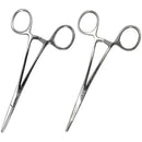 ffffcf9faf8fac5cc10ae040e7c5c7cfcf8fcf9fdfbf9fbfbf7f3f7f7e7fffff